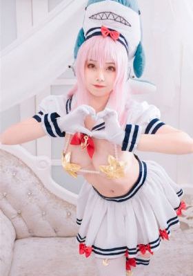 720超清免费观看_国语版中文版