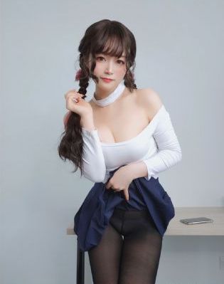 欧美纯音乐战歌_1080P电视剧在线观看