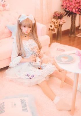 欧美最美女明星_720电影在线看