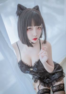 中日韩2020年电影免费_剧情片在线观看完整版