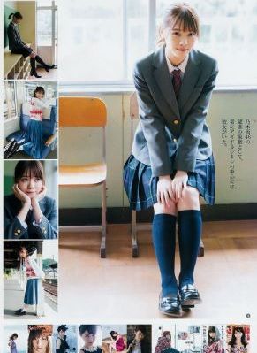 美女丝袜91视频_免费观看