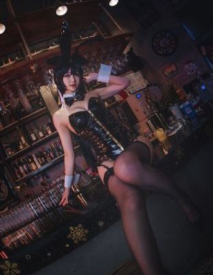 欧美小女孩动漫壁纸_蓝光免费观看超清