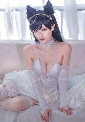 久久久久人无码人妻一区二区三区_HD高清视频播放