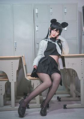 香港古装成人免弗视频_无删减完整版在线观看