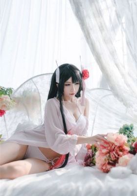 亚洲国产精品三区_720高清视频播放