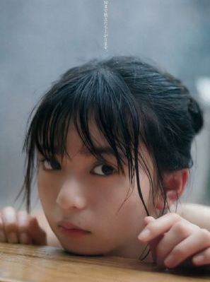野花视频在线观看最新_720免费高清观看