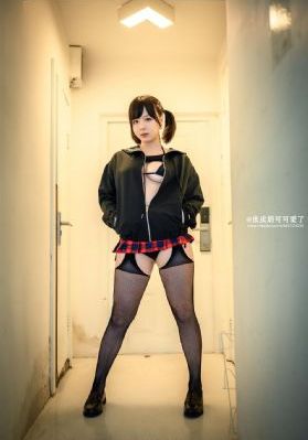 欧美女人三级跳视频_BD国语免费高清观看