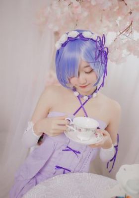97精品一区二区在线看_BD韩语电影完整版