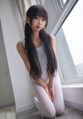 亚洲av资源网_BD国语神马影院在线