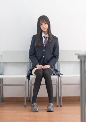 日韩亚洲欧美区_BD国语高清迅雷在线观看