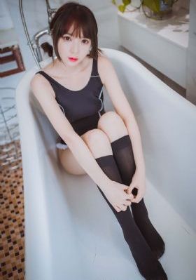 国产夜神_超清免费观看