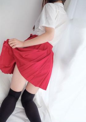 视频一区手机_DVD超清免费观看
