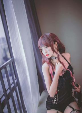 久久国产线观看999_高清电影