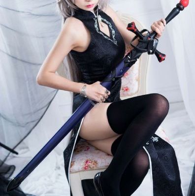欧美曰韩av_超清高清在线