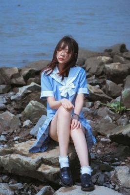 无码一区二区三区高_1080影视在线观看