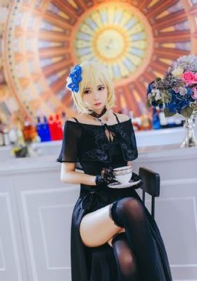 国产无人区hd电影_720在线观看