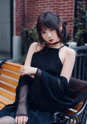 国产手机游戏前十名_HD电影在线看