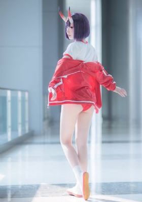 性欧美小便_BD韩语电影完整版在线观看
