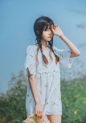 欧美一级aaaaa视频_1080P高清迅雷在线观看