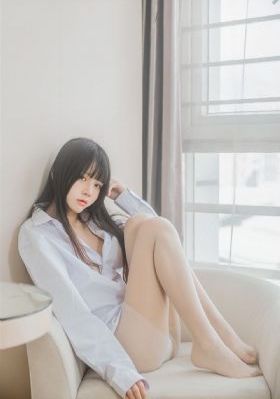 久久国产伦子伦精品_BD英语超清免费观看