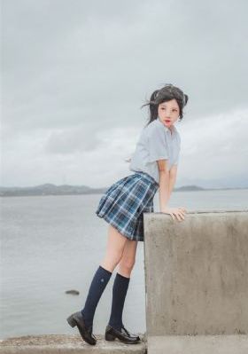 微信qq国产小视频_在线观看免费版