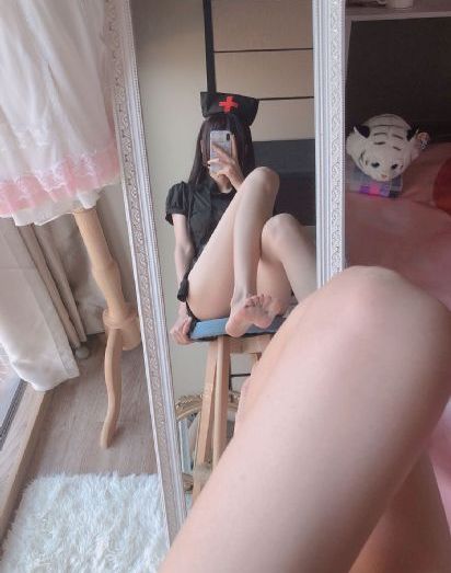 欧美互舔免费视频_HD在线视频观看