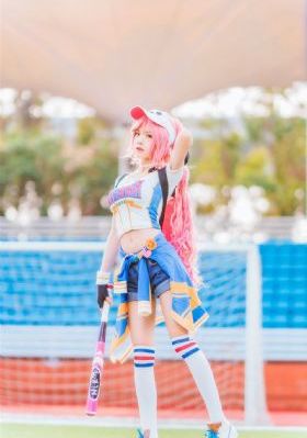 中文不卡欧美日韩_国语版完整版