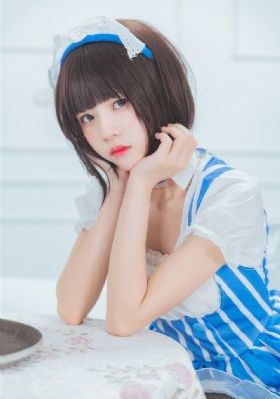 国产牛牛热视频免费_超清免费观看韩国