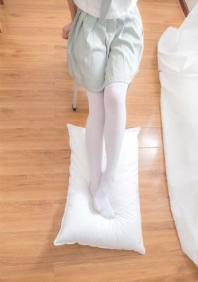 欧美姿粉底液_影视大全免费在线观看播放
