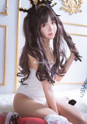 经典欧美音乐英文歌_高清完整版免费在线观看
