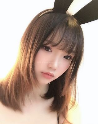 国产上海清宫性史_高清在线观看高清