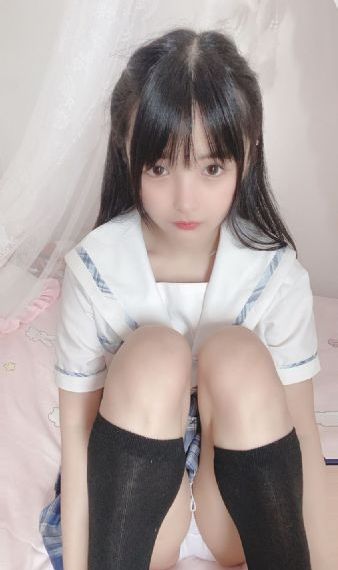 国产人成视频在线播放_超清日韩电影在线