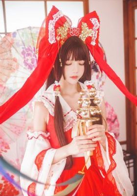 国产性大片在线观看_1080在线观看