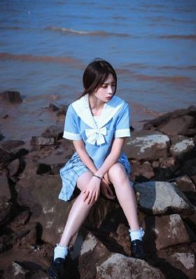久久亚洲欧美a_高清高清免费观看