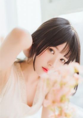国产伦理电视剧解说_BD韩语高清迅雷在线观看