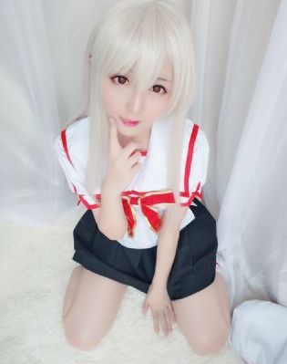 欧美式真皮双人床_4K电影全集观看