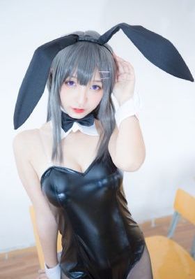 亚洲色成人www永久在线观看_日韩手机在线观看