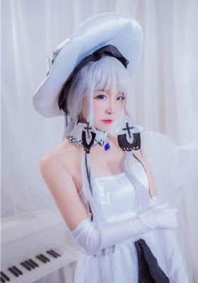 欧美夜夜春_DVD手机在线观看