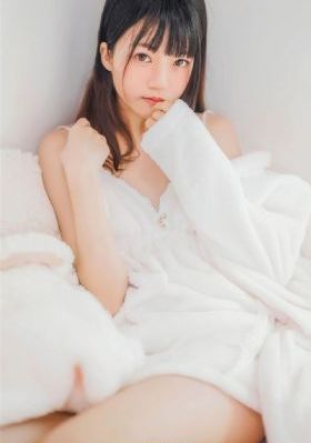 日韩电影在线观看伦理片_超清超清在线观看