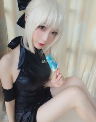 国产医疗创新成果是什么_1080电影完整版