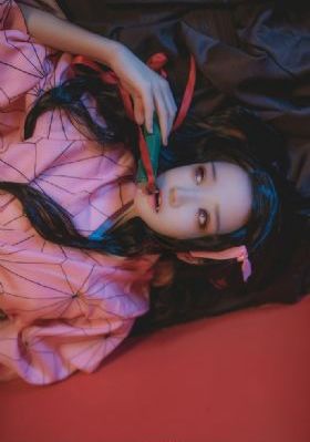 欧美正太资源_1080P在线播放观看
