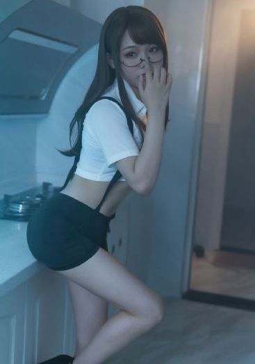 欧美另类丝袜bt_DVD电影完整版在线观看
