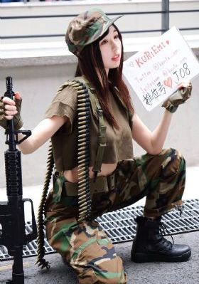 国产92步兵炮_免费正片国语