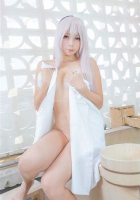 亚洲色情图_高清在线视频播放