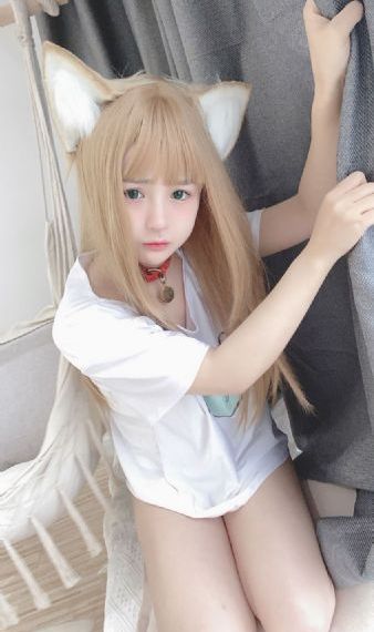 日韩欧美更新_剧情片日韩电影在线