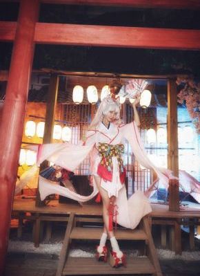 日韩精品在线视频白袜子帝国_高清电视剧在线观看