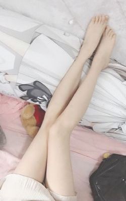 久久澡久久摸久久看_免费观看高清版