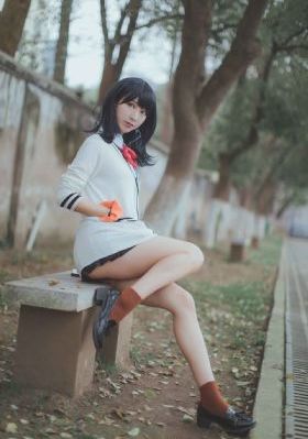 日韩欧美色情无码电影播放_HD免费高清观看