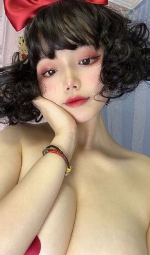 欧美的一级毛片_蓝光手机免费观看完整