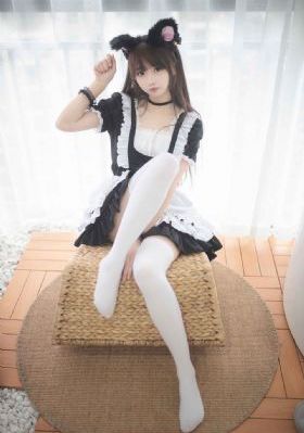 欧美性色黄视频大香蕉_DVD免费在线观看